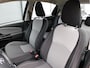 Toyota Yaris 1.5 Hybrid Aspiration TOPSTAAT! DEALER ONDERHOUDEN! CAMERA! 4 SEIZOENENB! BLUETOOTH! CLIMA! CRUISE!