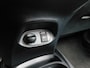 Toyota Yaris 1.5 Hybrid Aspiration TOPSTAAT! DEALER ONDERHOUDEN! CAMERA! 4 SEIZOENENB! BLUETOOTH! CLIMA! CRUISE!