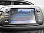 Toyota Yaris 1.5 Hybrid Aspiration TOPSTAAT! DEALER ONDERHOUDEN! CAMERA! 4 SEIZOENENB! BLUETOOTH! CLIMA! CRUISE!