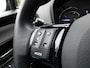 Toyota Yaris 1.5 Hybrid Aspiration TOPSTAAT! DEALER ONDERHOUDEN! CAMERA! 4 SEIZOENENB! BLUETOOTH! CLIMA! CRUISE!