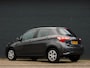 Toyota Yaris 1.5 Hybrid Aspiration TOPSTAAT! DEALER ONDERHOUDEN! CAMERA! 4 SEIZOENENB! BLUETOOTH! CLIMA! CRUISE!