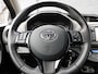 Toyota Yaris 1.5 Hybrid Aspiration TOPSTAAT! DEALER ONDERHOUDEN! CAMERA! 4 SEIZOENENB! BLUETOOTH! CLIMA! CRUISE!