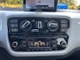 Volkswagen Up! 1.0 move up! BlueMotion Club Airco Cv Stoelverwarming Navi