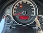 Volkswagen Up! 1.0 move up! BlueMotion Club Airco Cv Stoelverwarming Navi