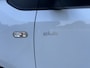 Volkswagen Up! 1.0 move up! BlueMotion Club Airco Cv Stoelverwarming Navi