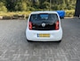 Volkswagen Up! 1.0 move up! BlueMotion Club Airco Cv Stoelverwarming Navi