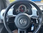 Volkswagen Up! 1.0 move up! BlueMotion Club Airco Cv Stoelverwarming Navi