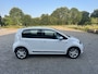 Volkswagen Up! 1.0 move up! BlueMotion Club Airco Cv Stoelverwarming Navi
