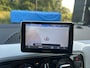 Volkswagen Up! 1.0 move up! BlueMotion Club Airco Cv Stoelverwarming Navi