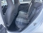 Volkswagen Up! 1.0 move up! BlueMotion Club Airco Cv Stoelverwarming Navi