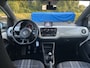 Volkswagen Up! 1.0 move up! BlueMotion Club Airco Cv Stoelverwarming Navi