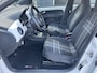 Volkswagen Up! 1.0 move up! BlueMotion Club Airco Cv Stoelverwarming Navi
