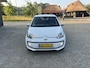 Volkswagen Up! 1.0 move up! BlueMotion Club Airco Cv Stoelverwarming Navi