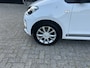 Volkswagen Up! 1.0 move up! BlueMotion Club Airco Cv Stoelverwarming Navi