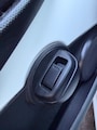 Citroën C1 1.0 Tendance Airco APK nieuw bij aankoop