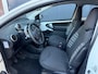 Citroën C1 1.0 Tendance Airco APK nieuw bij aankoop