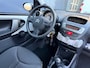 Citroën C1 1.0 Tendance Airco APK nieuw bij aankoop