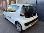 Citroën C1 1.0 Tendance Airco APK nieuw bij aankoop