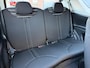 Citroën C1 1.0 Tendance Airco APK nieuw bij aankoop