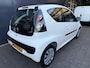 Citroën C1 1.0 Tendance Airco APK nieuw bij aankoop