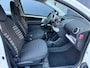 Citroën C1 1.0 Tendance Airco APK nieuw bij aankoop