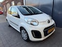 Citroën C1 1.0 Tendance Airco APK nieuw bij aankoop