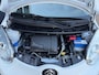 Citroën C1 1.0 Tendance Airco APK nieuw bij aankoop