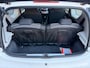 Citroën C1 1.0 Tendance Airco APK nieuw bij aankoop
