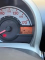 Citroën C1 1.0 Tendance Airco APK nieuw bij aankoop