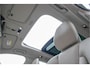 Volvo XC60 T8 Twin Engine AWD Momentum, Leder, Carplay, Trekhaak, Stoelverwarming, Camera, Panoramadak, Full LED.