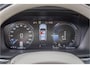 Volvo XC60 T8 Twin Engine AWD Momentum, Leder, Carplay, Trekhaak, Stoelverwarming, Camera, Panoramadak, Full LED.
