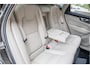Volvo XC60 T8 Twin Engine AWD Momentum, Leder, Carplay, Trekhaak, Stoelverwarming, Camera, Panoramadak, Full LED.