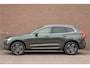 Volvo XC60 T8 Twin Engine AWD Momentum, Leder, Carplay, Trekhaak, Stoelverwarming, Camera, Panoramadak, Full LED.