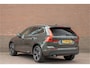 Volvo XC60 T8 Twin Engine AWD Momentum, Leder, Carplay, Trekhaak, Stoelverwarming, Camera, Panoramadak, Full LED.