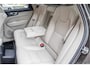Volvo XC60 T8 Twin Engine AWD Momentum, Leder, Carplay, Trekhaak, Stoelverwarming, Camera, Panoramadak, Full LED.