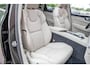 Volvo XC60 T8 Twin Engine AWD Momentum, Leder, Carplay, Trekhaak, Stoelverwarming, Camera, Panoramadak, Full LED.