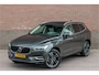 Volvo XC60 T8 Twin Engine AWD Momentum, Leder, Carplay, Trekhaak, Stoelverwarming, Camera, Panoramadak, Full LED.