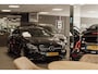 Volvo XC60 T8 Twin Engine AWD Momentum, Leder, Carplay, Trekhaak, Stoelverwarming, Camera, Panoramadak, Full LED.