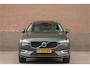Volvo XC60 T8 Twin Engine AWD Momentum, Leder, Carplay, Trekhaak, Stoelverwarming, Camera, Panoramadak, Full LED.
