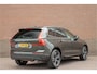 Volvo XC60 T8 Twin Engine AWD Momentum, Leder, Carplay, Trekhaak, Stoelverwarming, Camera, Panoramadak, Full LED.
