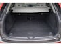 Volvo XC60 T8 Twin Engine AWD Momentum, Leder, Carplay, Trekhaak, Stoelverwarming, Camera, Panoramadak, Full LED.