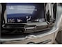 Volvo XC60 T8 Twin Engine AWD Momentum, Leder, Carplay, Trekhaak, Stoelverwarming, Camera, Panoramadak, Full LED.