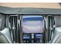 Volvo XC60 T8 Twin Engine AWD Momentum, Leder, Carplay, Trekhaak, Stoelverwarming, Camera, Panoramadak, Full LED.