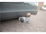 Volvo XC60 T8 Twin Engine AWD Momentum, Leder, Carplay, Trekhaak, Stoelverwarming, Camera, Panoramadak, Full LED.