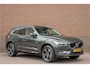 Volvo XC60 T8 Twin Engine AWD Momentum, Leder, Carplay, Trekhaak, Stoelverwarming, Camera, Panoramadak, Full LED.
