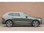 Volvo XC60 T8 Twin Engine AWD Momentum, Leder, Carplay, Trekhaak, Stoelverwarming, Camera, Panoramadak, Full LED.