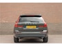 Volvo XC60 T8 Twin Engine AWD Momentum, Leder, Carplay, Trekhaak, Stoelverwarming, Camera, Panoramadak, Full LED.