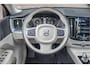 Volvo XC60 T8 Twin Engine AWD Momentum, Leder, Carplay, Trekhaak, Stoelverwarming, Camera, Panoramadak, Full LED.