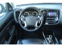 Mitsubishi Outlander 2.0 PHEV INSTYLE+ | ACC | TREKHAAK | LEDER | 360 CAMERA | PANO | CRUISE | CLIMATE