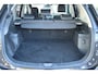 Mitsubishi Outlander 2.0 PHEV INSTYLE+ | ACC | TREKHAAK | LEDER | 360 CAMERA | PANO | CRUISE | CLIMATE